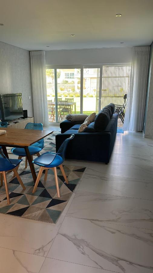 Atlantic View Apartment Nazare Exterior photo